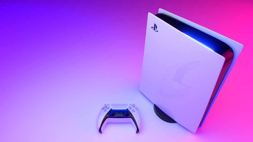 PS4用ホラーゲーム『P.T.』が非対応のPS5で動作。ハッカーが2年前と同じ脆弱性を報告