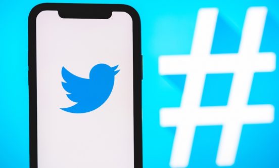 一体何のため？ ツイッターで「ハッシュタグ」がクリックできなくなる可能性が浮上
