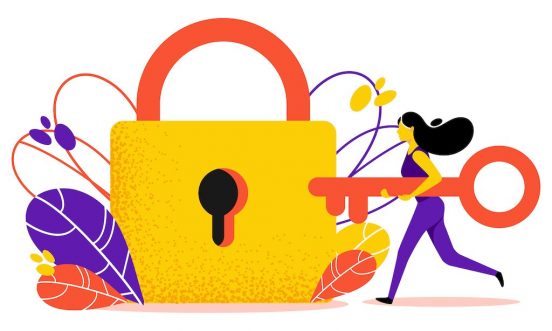 「パスワードなしの未来」に一歩近づいた！ Googleが「パスキー」の展開をスタート