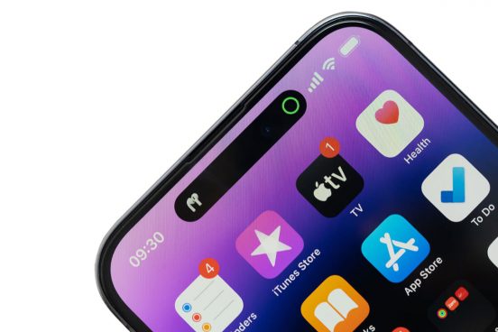 iPhone8からiPhone14まで対応の「iOS16」で見逃しがちな便利機能