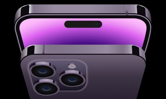 目玉はUSB-Cだけじゃない!? 次期「iPhone 15 Pro」はカメラやRAMが大幅にアップデートか
