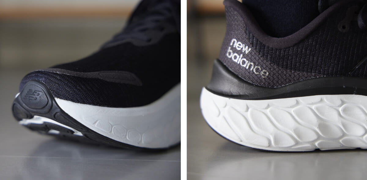 最終値下❗️✨新品 New Balance フレッシュフォーム X Kaiha New Balance ニューバランス スニーカー レディース カイハ new