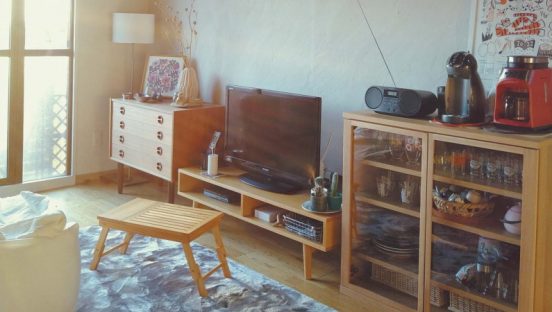 すぐにできそう！ な無印良品のアイテムを活用したオススメ収納術