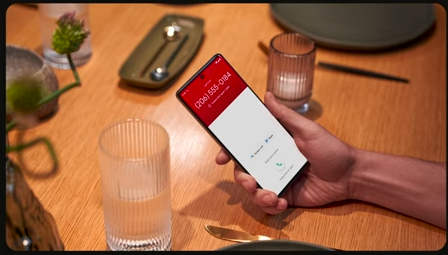 Pixel 6シリーズでもPixel 7新機能の一部が使えるようになる！ グーグルが予告