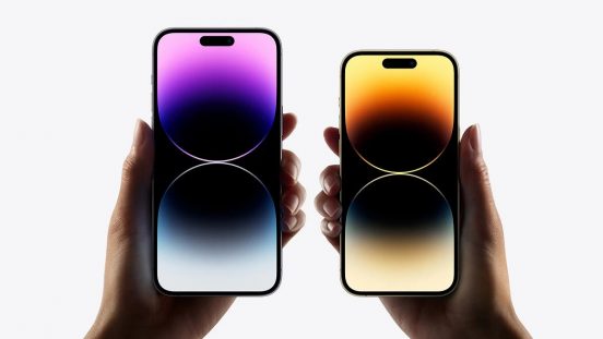 「iPhone 15 Ultra」はチタンフレーム採用？ Proモデルとの格差が広がるかも
