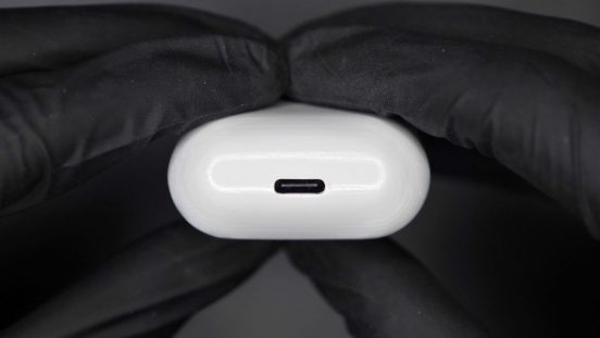 AirPodsやMacアクセサリのUSB-C移行は2024年までに？
