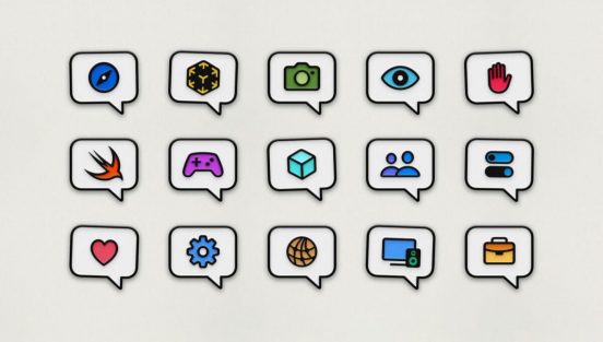 開発者向けプログラム「Ask Apple」がスタート！ 第1回は10/17〜21に開催
