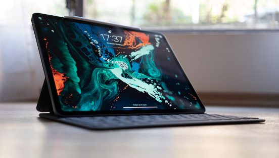 10月末までに第10世代iPadやM2 Mac miniが登場？ 有名リーカーが予想