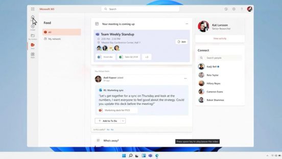 WordもExcelも……Officeは「Microsoft 365」に生まれ変わります！