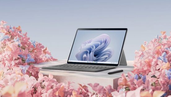 新型Surfaceが3モデル登場！ Pro 9／Laptop 5／Studio 2+のどれを選ぶ？