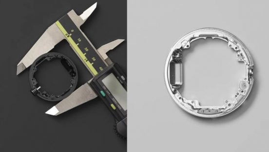 Pixel Watchの分解動画が早速登場。分解難易度はかなり高そう？