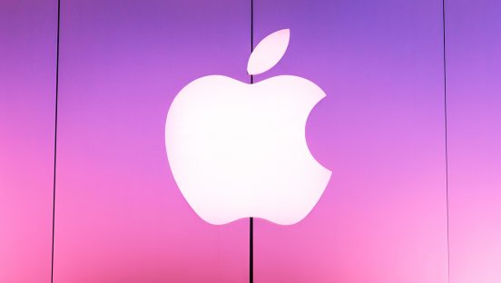 次期iPadやMacはイベント発表なし、iPhone 15はTouch ID採用せず？
