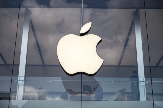 製品への影響は？ アップルのハードウェア・デザイン担当が退職へ