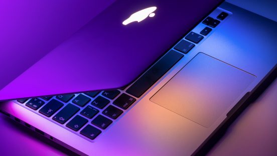次期Mac Proやmini、MacBook Proの登場近し？ 新プロセッサー投入に期待！