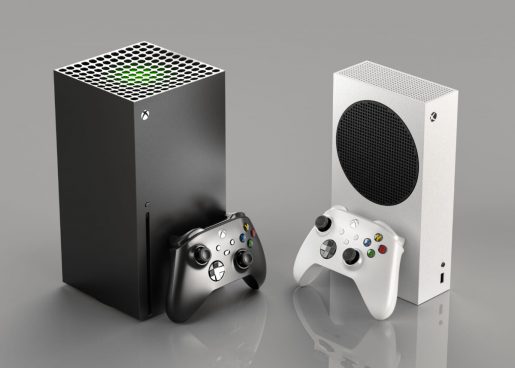 マイクロソフト、いずれXboxを値上げするかも？ でも年内はお値段据え置きを約束