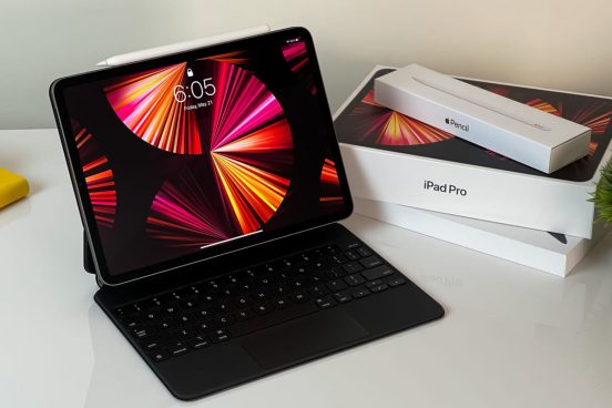 このアップル製品は購入をちょっと待って！ もうすぐ後継モデルが発売されるかも…リストが公開