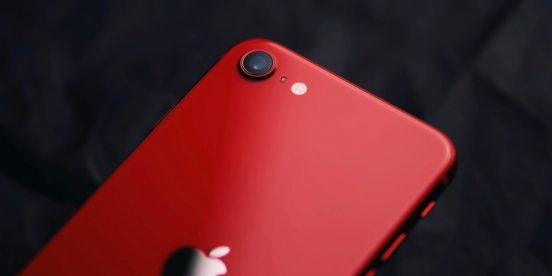 6.1インチのデカ画面なiPhone SE、2024年にやってくる？