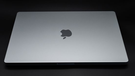 MacBook Proなど新製品は年内はなしか、来年に登場するのは？