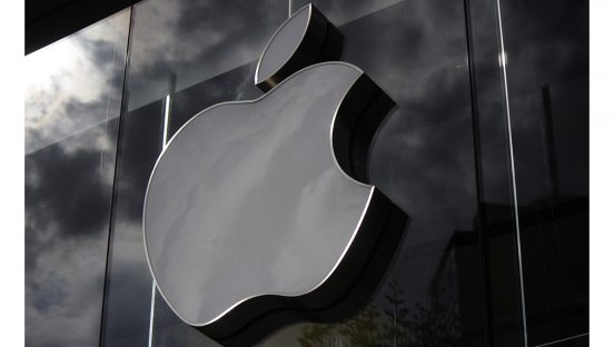アップルの最重要幹部の1人、TikTokでの下品な発言が炎上して退社へ