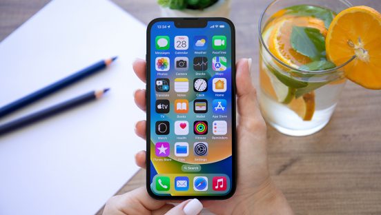 iOS／iPadOS 16.1は今月末にリリース？ 期待される新機能とは