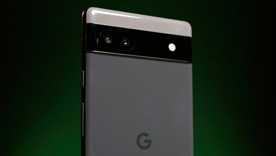 来年のPixel 7aではカメラ性能向上やワイヤレス充電に期待!?