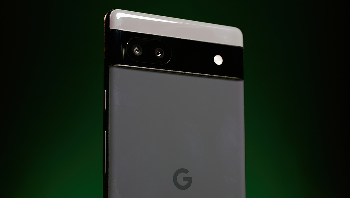 来年のPixel 7aではカメラ性能向上やワイヤレス充電に期待!?