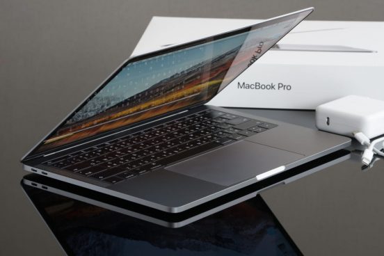 macOS Venturaは10月末リリース？ 新型MacBook ProやMac mini登場は11月になりそう