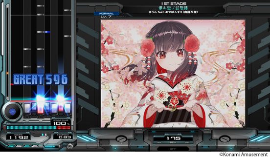 ナンバリングタイトル節目の「30」は、原点回帰の「DJ」がメインテーマ！ 「beatmania IIDX 30 RESIDENT」稼働開始