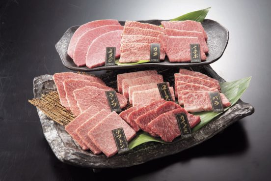 「帰歳暮」トレンド継続中！久々に集まる年末年始は専門店の“肉ギフト”で決まりだ！