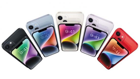 iPhone 14シリーズは買い？ プロがジャッジするも判断が割れる