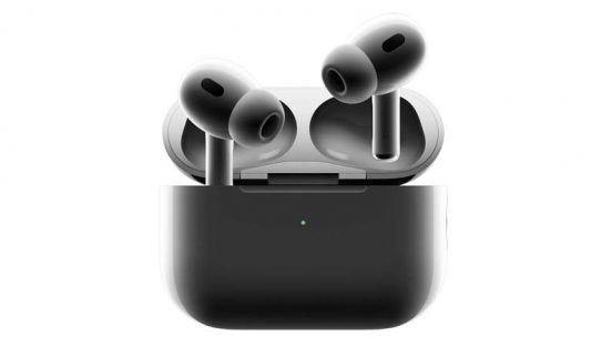 「中身が大胆に進化」新AirPods Proは買いなのかをプロが解説