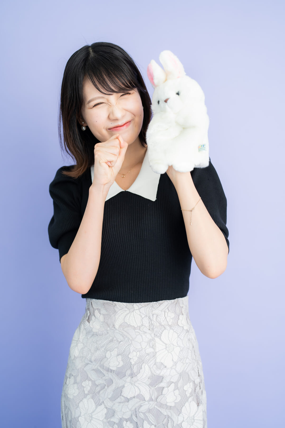 ウェザーニュース アクリルスタンド 戸北美月 Amazon.co.jp: ウェザーニュース アクリルスタンド 戸北美月