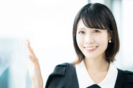 戸北美月「家族や友人のような親近感があり、視聴者の気持ちに寄り添えるキャスターになることが今の一番の目標です」ウェザーニュースキャスター連載・第7回