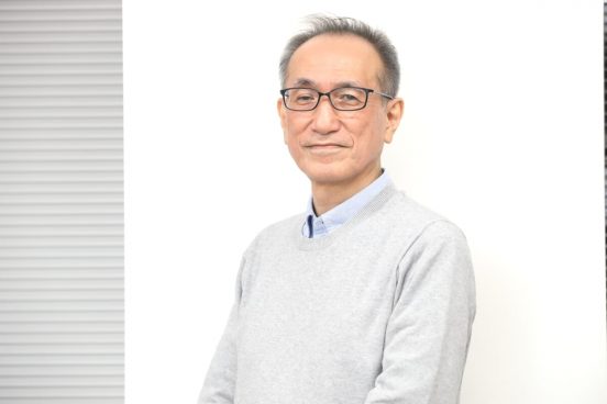 【オールナイトニッポン55周年】伊集院光、ウッチャンナンチャン、オードリーのANNはいかに誕生したのか。放送作家・藤井青銅氏が振り返る