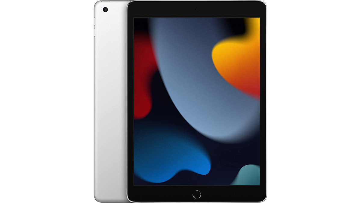 iPadがついにセール初登場！【Amazonブラックフライデー2022情報】PC関連アイテム編