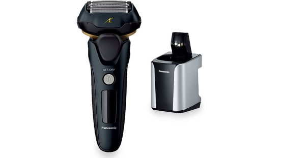 今月発売パナソニックのシェーバーが初のセール対象に！【Amazonブラックフライデー2022情報】家電編その1