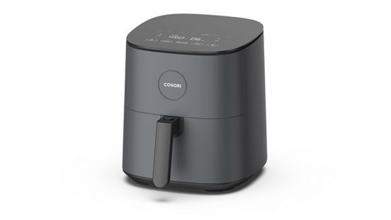 ブラックフライデー＆サイバーマンデーで最大50％オフ！ 「COSORI」「Levoit」などアメリカ発ベストセラー家電がお買い得に