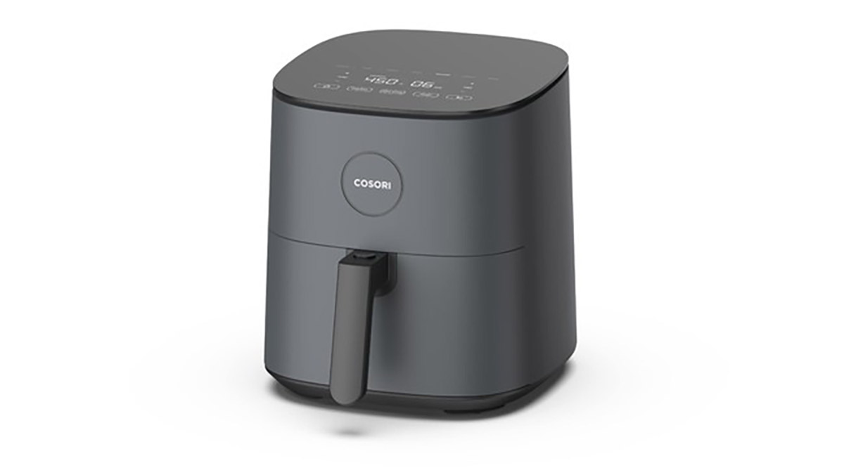 ブラックフライデー＆サイバーマンデーで最大50％オフ！ 「COSORI」「Levoit」などアメリカ発ベストセラー家電がお買い得に