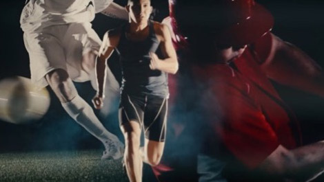 これからの季節に嬉しい、人気ブランドのアウターやスウェットを期間限定値下げ！ スポーツデポ・アルペンで「アーリーブラックフライデーセール」開催中