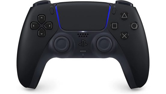 Nintendo Switchソフトのお買い得セット販売も！【Amazonブラックフライデー2022情報】ゲーム＆周辺機器編