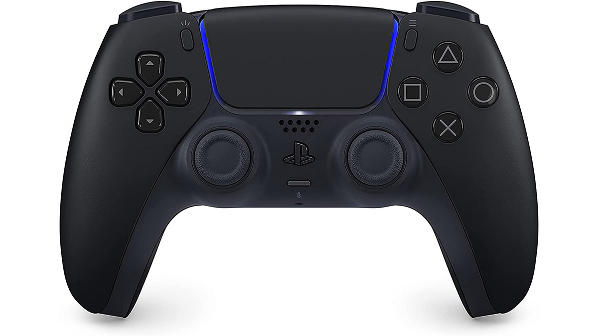 Nintendo Switchソフトのお買い得セット販売も！【Amazonブラックフライデー2022情報】ゲーム＆周辺機器編