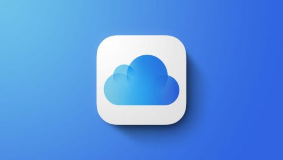 iCloud for Windowsにて、他人の写真が見えるバグ報告