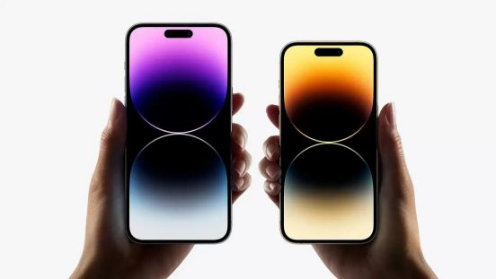 次期「iPhone 15」で高速USB-C通信ができるのは「Pro」だけ!? 著名アナリストが示唆