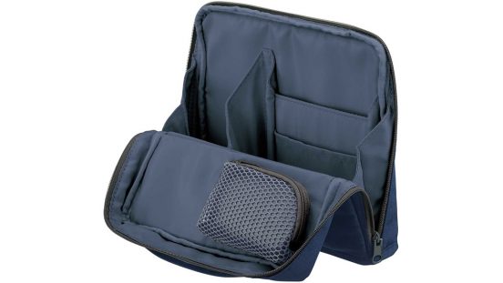 コクヨのAmazon限定バッグインバッグが年始来最安値！【Amazonブラックフライデー2022情報】文房具・オフィス用品編