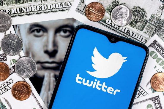 ツイッターの認証バッジ、月額3000円で販売？ イーロン・マスクが「11月7日までに間に合わなければクビ」と指示か