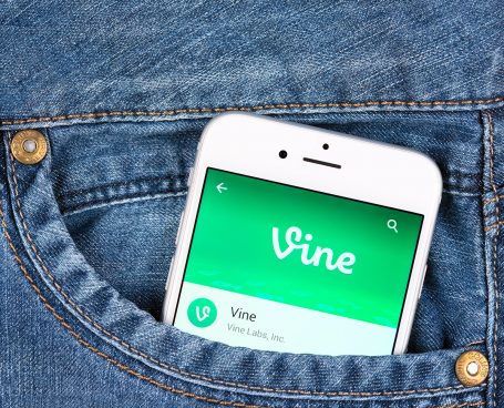 打倒TikTok？ マスク氏が「Vine」を復活させるかも