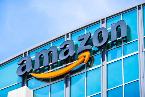 嘘だろ…アマゾンまで1万人の大量解雇が報じられる