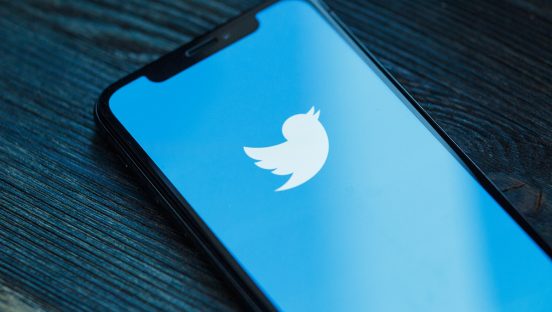 認証マークがもらえる新Twitter Blueにむけ、iOSアプリがアプデ！