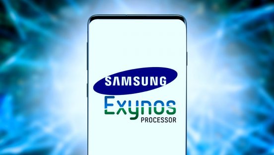 次期「Galaxy S25」シリーズ、全モデルがサムスン製Exynosチップ搭載？ Snapdragonは採用しないかも