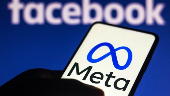 シリコンバレーに解雇の嵐？ Metaも大規模レイオフの噂